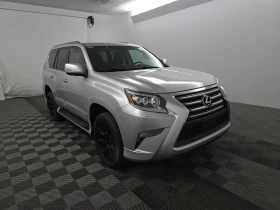 Lexus GX 460 Premium - 52999 лв. / 27097.96 € - 21218280 3 | Car24.bg Lexus GX 460 Premium - 52999 лв. / 27097.96 € - 21218280 3