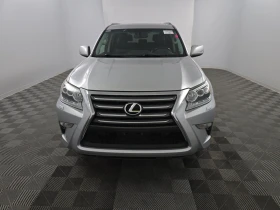 Lexus GX 460 Premium - 52999 лв. / 27097.96 € - 21218280 2 | Car24.bg Lexus GX 460 Premium - 52999 лв. / 27097.96 € - 21218280 2