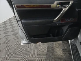 Lexus GX 460 Premium - 52999 лв. / 27097.96 € - 21218280 12 | Car24.bg Lexus GX 460 Premium - 52999 лв. / 27097.96 € - 21218280 12