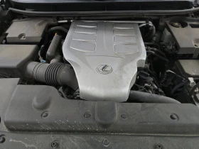 Lexus GX 460 Premium - 52999 лв. / 27097.96 € - 21218280 16 | Car24.bg Lexus GX 460 Premium - 52999 лв. / 27097.96 € - 21218280 16