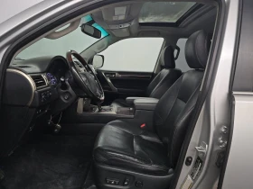 Lexus GX 460 Premium - 52999 лв. / 27097.96 € - 21218280 10 | Car24.bg Lexus GX 460 Premium - 52999 лв. / 27097.96 € - 21218280 10