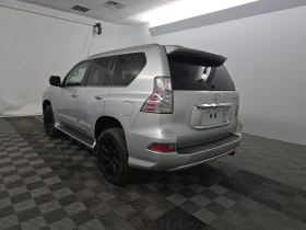 Lexus GX 460 Premium - 52999 лв. / 27097.96 € - 21218280 6 | Car24.bg Lexus GX 460 Premium - 52999 лв. / 27097.96 € - 21218280 6