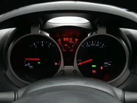 Nissan Juke 1.6 SV F15 - 9571 € / 18719.25 лв. - 59036924 8 | Car24.bg Nissan Juke 1.6 SV F15 - 9571 € / 18719.25 лв. - 59036924 8