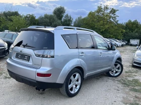 Mitsubishi Outlander 2.0TDi КОЖА 4х4 Keyless Xenon 7м - 4200 € / 8214.49 лв. - 37114283 4 | Car24.bg Mitsubishi Outlander 2.0TDi КОЖА 4х4 Keyless Xenon 7м - 4200 € / 8214.49 лв. - 37114283 4
