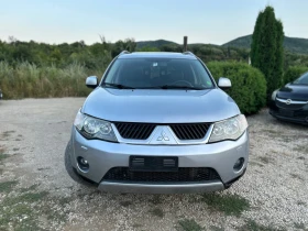 Mitsubishi Outlander 2.0TDi КОЖА 4х4 Keyless Xenon 7м - 4200 € / 8214.49 лв. - 37114283 2 | Car24.bg Mitsubishi Outlander 2.0TDi КОЖА 4х4 Keyless Xenon 7м - 4200 € / 8214.49 лв. - 37114283 2