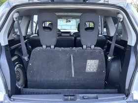 Mitsubishi Outlander 2.0TDi КОЖА 4х4 Keyless Xenon 7м - 4200 € / 8214.49 лв. - 37114283 16 | Car24.bg Mitsubishi Outlander 2.0TDi КОЖА 4х4 Keyless Xenon 7м - 4200 € / 8214.49 лв. - 37114283 16