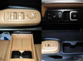 Hyundai Santa fe 2.5T* PRESTIGE* ОБДУХВАНЕ* ДИСТРОНИК* LANE* ASSIST | Auto.bg — изображение 10 Hyundai Santa fe 2.5T* PRESTIGE* ОБДУХВАНЕ* ДИСТРОНИК* LANE* ASSIST | Auto.bg — изображение 10