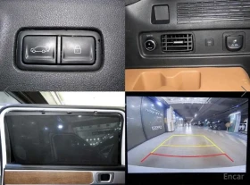 Hyundai Santa fe 2.5T* PRESTIGE* ОБДУХВАНЕ* ДИСТРОНИК* LANE* ASSIST | Auto.bg — изображение 11 Hyundai Santa fe 2.5T* PRESTIGE* ОБДУХВАНЕ* ДИСТРОНИК* LANE* ASSIST | Auto.bg — изображение 11