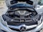 Обява за продажба на Mercedes-Benz GLE 350 ~75 000 лв. - изображение 7