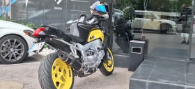 BMW K undefined | Auto.bg — изображение 5 BMW K undefined | Auto.bg — изображение 5
