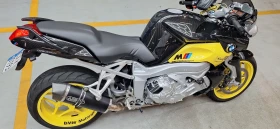 BMW K undefined | Auto.bg — изображение 4 BMW K undefined | Auto.bg — изображение 4