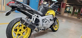 BMW K undefined | Auto.bg — изображение 15 BMW K undefined | Auto.bg — изображение 15
