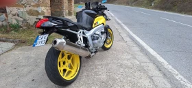 BMW K undefined | Auto.bg — изображение 8 BMW K undefined | Auto.bg — изображение 8