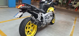 BMW K undefined | Auto.bg — изображение 12 BMW K undefined | Auto.bg — изображение 12