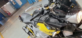 BMW K undefined | Auto.bg — изображение 13 BMW K undefined | Auto.bg — изображение 13