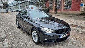 BMW 335 335 X-DRIVE -GT | Mobile.bg   3