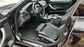 BMW 335 335 X-DRIVE -GT | Mobile.bg   9