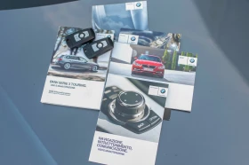 BMW 320 F31 | Mobile.bg — малка снимка 13