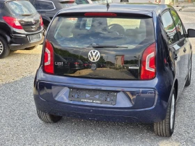 VW Up 1.0 EURO 5 - 2850 € / 5574.12 лв. - 18741162 16 | Car24.bg VW Up 1.0 EURO 5 - 2850 € / 5574.12 лв. - 18741162 16