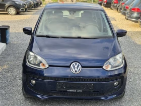 VW Up 1.0 EURO 5 - 2850 € / 5574.12 лв. - 18741162 3 | Car24.bg VW Up 1.0 EURO 5 - 2850 € / 5574.12 лв. - 18741162 3