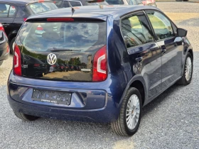 VW Up 1.0 EURO 5 - 2850 € / 5574.12 лв. - 18741162 15 | Car24.bg VW Up 1.0 EURO 5 - 2850 € / 5574.12 лв. - 18741162 15
