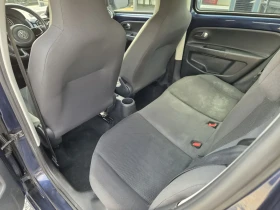 VW Up 1.0 EURO 5 - 2850 € / 5574.12 лв. - 18741162 10 | Car24.bg VW Up 1.0 EURO 5 - 2850 € / 5574.12 лв. - 18741162 10