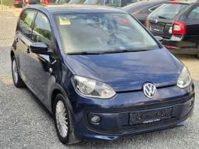 VW Up 1.0 EURO 5 - 2850 € / 5574.12 лв. - 18741162 4 | Car24.bg VW Up 1.0 EURO 5 - 2850 € / 5574.12 лв. - 18741162 4