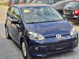 VW Up 1.0 EURO 5 - 2850 € / 5574.12 лв. - 18741162 14 | Car24.bg VW Up 1.0 EURO 5 - 2850 € / 5574.12 лв. - 18741162 14