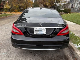 Mercedes-Benz CLS 500 4MATIC * * CARFAX * * АВТО КРЕДИТ * * - 23999 лв. / 12270.49 € - 23193682 5 | Car24.bg Mercedes-Benz CLS 500 4MATIC * * CARFAX * * АВТО КРЕДИТ * * - 23999 лв. / 12270.49 € - 23193682 5