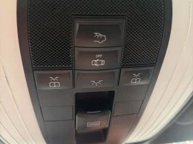 Mercedes-Benz CLS 500 4MATIC * * CARFAX * * АВТО КРЕДИТ * * - 23999 лв. / 12270.49 € - 23193682 13 | Car24.bg Mercedes-Benz CLS 500 4MATIC * * CARFAX * * АВТО КРЕДИТ * * - 23999 лв. / 12270.49 € - 23193682 13