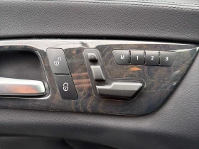 Mercedes-Benz CLS 500 4MATIC * * CARFAX * * АВТО КРЕДИТ * * - 23999 лв. / 12270.49 € - 23193682 10 | Car24.bg Mercedes-Benz CLS 500 4MATIC * * CARFAX * * АВТО КРЕДИТ * * - 23999 лв. / 12270.49 € - 23193682 10