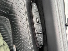 Mercedes-Benz CLS 500 4MATIC * * CARFAX * * АВТО КРЕДИТ * * - 23999 лв. / 12270.49 € - 23193682 11 | Car24.bg Mercedes-Benz CLS 500 4MATIC * * CARFAX * * АВТО КРЕДИТ * * - 23999 лв. / 12270.49 € - 23193682 11