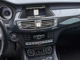 Mercedes-Benz CLS 500 4MATIC * * CARFAX * * АВТО КРЕДИТ * * - 23999 лв. / 12270.49 € - 23193682 8 | Car24.bg Mercedes-Benz CLS 500 4MATIC * * CARFAX * * АВТО КРЕДИТ * * - 23999 лв. / 12270.49 € - 23193682 8