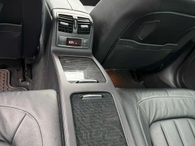 Mercedes-Benz CLS 500 4MATIC * * CARFAX * * АВТО КРЕДИТ * * - 23999 лв. / 12270.49 € - 23193682 15 | Car24.bg Mercedes-Benz CLS 500 4MATIC * * CARFAX * * АВТО КРЕДИТ * * - 23999 лв. / 12270.49 € - 23193682 15