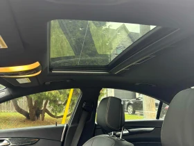 Mercedes-Benz CLS 500 4MATIC * * CARFAX * * АВТО КРЕДИТ * * - 23999 лв. / 12270.49 € - 23193682 12 | Car24.bg Mercedes-Benz CLS 500 4MATIC * * CARFAX * * АВТО КРЕДИТ * * - 23999 лв. / 12270.49 € - 23193682 12