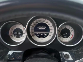 Mercedes-Benz CLS 500 4MATIC * * CARFAX * * АВТО КРЕДИТ * * - 23999 лв. / 12270.49 € - 23193682 9 | Car24.bg Mercedes-Benz CLS 500 4MATIC * * CARFAX * * АВТО КРЕДИТ * * - 23999 лв. / 12270.49 € - 23193682 9