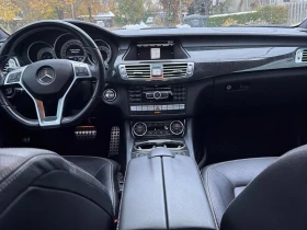 Mercedes-Benz CLS 500 4MATIC * * CARFAX * * АВТО КРЕДИТ * * - 23999 лв. / 12270.49 € - 23193682 7 | Car24.bg Mercedes-Benz CLS 500 4MATIC * * CARFAX * * АВТО КРЕДИТ * * - 23999 лв. / 12270.49 € - 23193682 7
