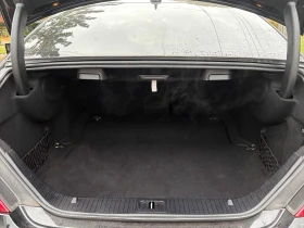 Mercedes-Benz CLS 500 4MATIC * * CARFAX * * АВТО КРЕДИТ * * - 23999 лв. / 12270.49 € - 23193682 17 | Car24.bg Mercedes-Benz CLS 500 4MATIC * * CARFAX * * АВТО КРЕДИТ * * - 23999 лв. / 12270.49 € - 23193682 17