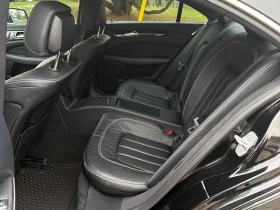 Mercedes-Benz CLS 500 4MATIC * * CARFAX * * АВТО КРЕДИТ * * - 23999 лв. / 12270.49 € - 23193682 14 | Car24.bg Mercedes-Benz CLS 500 4MATIC * * CARFAX * * АВТО КРЕДИТ * * - 23999 лв. / 12270.49 € - 23193682 14