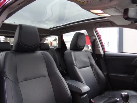 Toyota Auris 1.6i /Navi/Panorama/Camera/Koja/Bi-Xenon/Keyless/ - 18800 лв. / 9612.29 € - 43077564 11 | Car24.bg Toyota Auris 1.6i /Navi/Panorama/Camera/Koja/Bi-Xenon/Keyless/ - 18800 лв. / 9612.29 € - 43077564 11