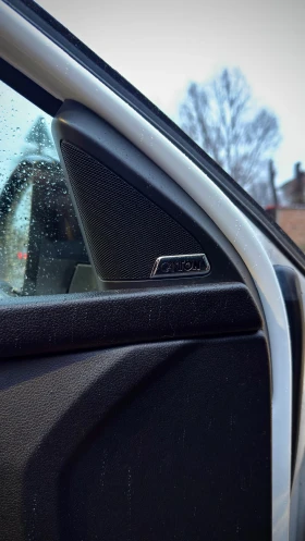 Skoda Octavia VRS CHALLENGE EDITION - 27200 лв. / 13907.14 € - 99711701 11 | Car24.bg Skoda Octavia VRS CHALLENGE EDITION - 27200 лв. / 13907.14 € - 99711701 11