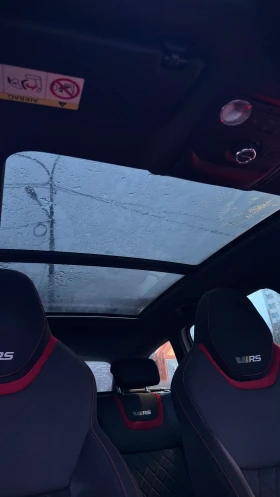 Skoda Octavia VRS CHALLENGE EDITION - 27200 лв. / 13907.14 € - 99711701 9 | Car24.bg Skoda Octavia VRS CHALLENGE EDITION - 27200 лв. / 13907.14 € - 99711701 9