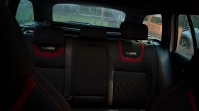 Skoda Octavia VRS CHALLENGE EDITION - 27200 лв. / 13907.14 € - 99711701 16 | Car24.bg Skoda Octavia VRS CHALLENGE EDITION - 27200 лв. / 13907.14 € - 99711701 16