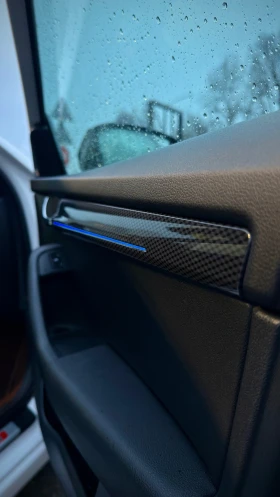 Skoda Octavia VRS CHALLENGE EDITION - 27200 лв. / 13907.14 € - 99711701 10 | Car24.bg Skoda Octavia VRS CHALLENGE EDITION - 27200 лв. / 13907.14 € - 99711701 10