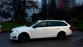 Skoda Octavia VRS CHALLENGE EDITION - 27200 лв. / 13907.14 € - 99711701 6 | Car24.bg Skoda Octavia VRS CHALLENGE EDITION - 27200 лв. / 13907.14 € - 99711701 6