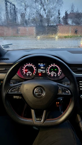 Skoda Octavia VRS CHALLENGE EDITION - 27200 лв. / 13907.14 € - 99711701 8 | Car24.bg Skoda Octavia VRS CHALLENGE EDITION - 27200 лв. / 13907.14 € - 99711701 8