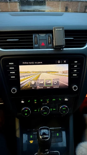 Skoda Octavia VRS CHALLENGE EDITION - 27200 лв. / 13907.14 € - 99711701 12 | Car24.bg Skoda Octavia VRS CHALLENGE EDITION - 27200 лв. / 13907.14 € - 99711701 12