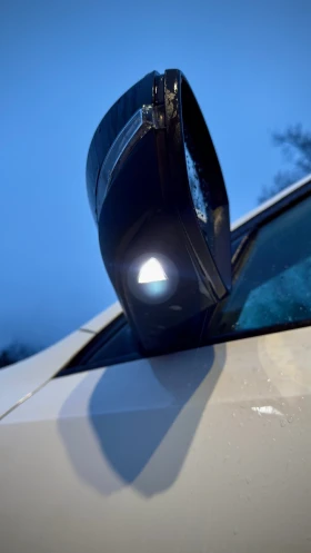 Skoda Octavia VRS CHALLENGE EDITION - 27200 лв. / 13907.14 € - 99711701 17 | Car24.bg Skoda Octavia VRS CHALLENGE EDITION - 27200 лв. / 13907.14 € - 99711701 17