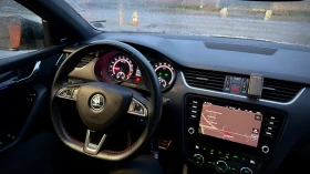 Skoda Octavia VRS CHALLENGE EDITION - 27200 лв. / 13907.14 € - 99711701 7 | Car24.bg Skoda Octavia VRS CHALLENGE EDITION - 27200 лв. / 13907.14 € - 99711701 7