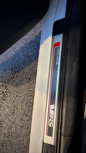 Skoda Octavia VRS CHALLENGE EDITION - 27200 лв. / 13907.14 € - 99711701 14 | Car24.bg Skoda Octavia VRS CHALLENGE EDITION - 27200 лв. / 13907.14 € - 99711701 14